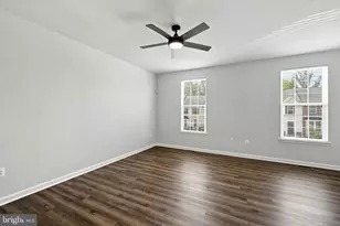 4627 Alliance Way, Fredericksburg, VA 22408 - Photo 13