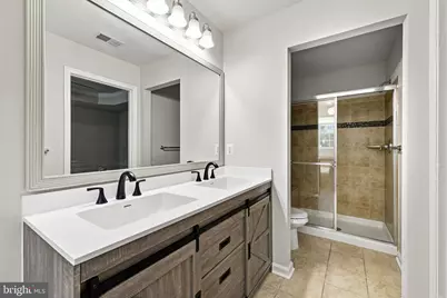 4627 Alliance Way, Fredericksburg, VA 22408 - Photo 25