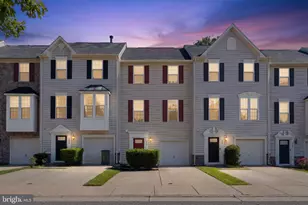 4627 Alliance Way, Fredericksburg, VA 22408 - Photo 1