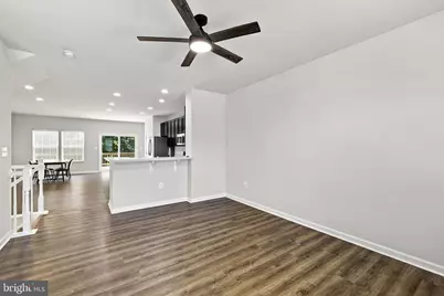 4627 Alliance Way, Fredericksburg, VA 22408 - Photo 11