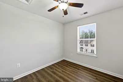 4627 Alliance Way, Fredericksburg, VA 22408 - Photo 27