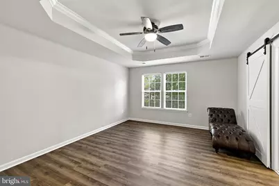 4627 Alliance Way, Fredericksburg, VA 22408 - Photo 21