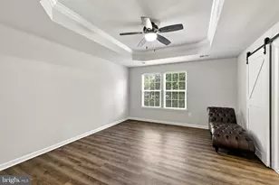 4627 Alliance Way, Fredericksburg, VA 22408 - Photo 21