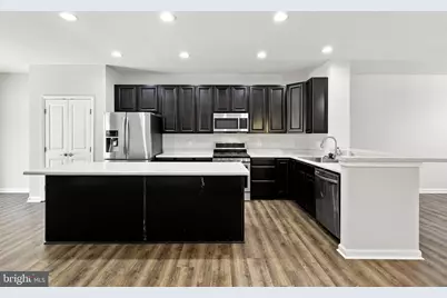 4627 Alliance Way, Fredericksburg, VA 22408 - Photo 33