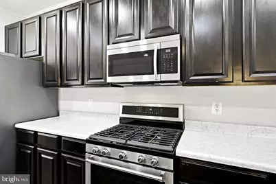 4627 Alliance Way, Fredericksburg, VA 22408 - Photo 37