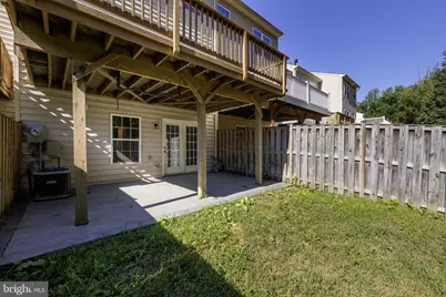 4627 Alliance Way, Fredericksburg, VA 22408 - Photo 35