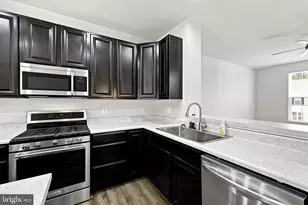 4627 Alliance Way, Fredericksburg, VA 22408 - Photo 17