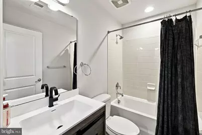 4627 Alliance Way, Fredericksburg, VA 22408 - Photo 31