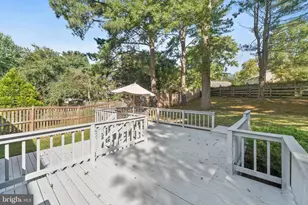 4 Trotter Cir, Fredericksburg, VA 22407 - Photo 33