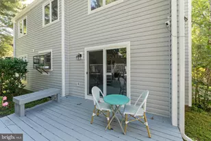 4 Trotter Cir, Fredericksburg, VA 22407 - Photo 35