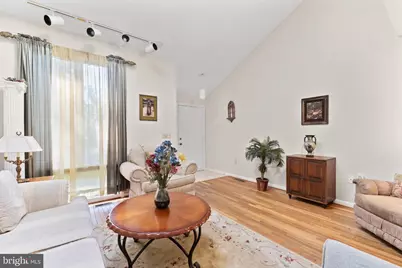 4 Trotter Circle, Fredericksburg, VA 22407 - Photo 5