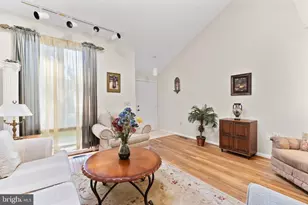 4 Trotter Cir, Fredericksburg, VA 22407 - Photo 5
