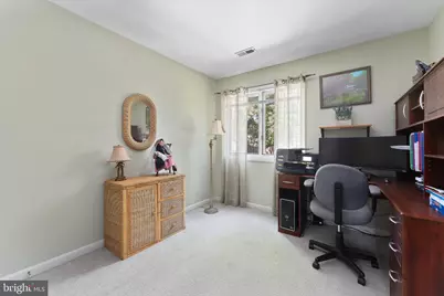 4 Trotter Circle, Fredericksburg, VA 22407 - Photo 25