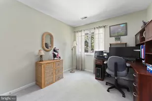 4 Trotter Cir, Fredericksburg, VA 22407 - Photo 25