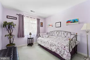 4 Trotter Cir, Fredericksburg, VA 22407 - Photo 27