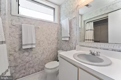 4 Trotter Circle, Fredericksburg, VA 22407 - Photo 29