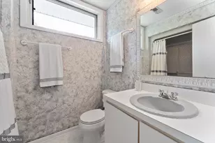 4 Trotter Cir, Fredericksburg, VA 22407 - Photo 29