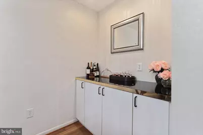 4 Trotter Circle, Fredericksburg, VA 22407 - Photo 13
