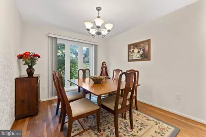 4 Trotter Circle, Fredericksburg, VA 22407 - Photo 11