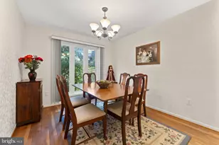 4 Trotter Cir, Fredericksburg, VA 22407 - Photo 11