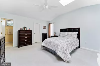 4 Trotter Circle, Fredericksburg, VA 22407 - Photo 21