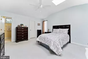 4 Trotter Cir, Fredericksburg, VA 22407 - Photo 21