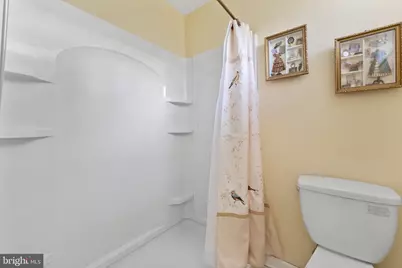 4 Trotter Circle, Fredericksburg, VA 22407 - Photo 23