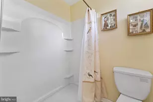 4 Trotter Cir, Fredericksburg, VA 22407 - Photo 23