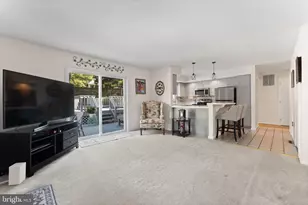 4 Trotter Cir, Fredericksburg, VA 22407 - Photo 15