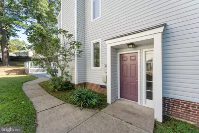 4 Trotter Circle, Fredericksburg, VA 22407 - Photo 37