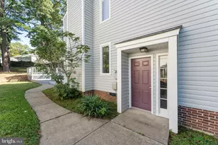 4 Trotter Cir, Fredericksburg, VA 22407 - Photo 37