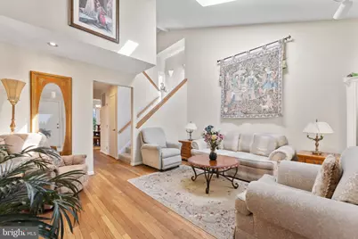 4 Trotter Circle, Fredericksburg, VA 22407 - Photo 3