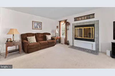 4 Trotter Circle, Fredericksburg, VA 22407 - Photo 17