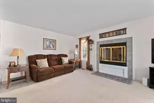 4 Trotter Cir, Fredericksburg, VA 22407 - Photo 17