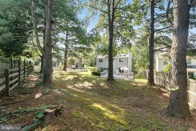 4 Trotter Circle, Fredericksburg, VA 22407 - Photo 39