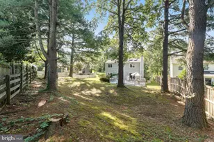 4 Trotter Cir, Fredericksburg, VA 22407 - Photo 39