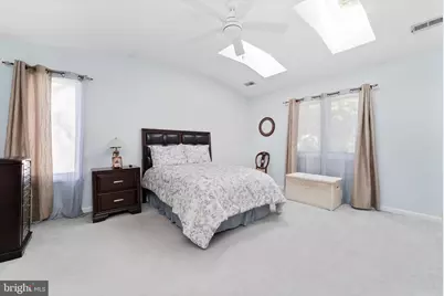 4 Trotter Circle, Fredericksburg, VA 22407 - Photo 19