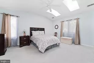 4 Trotter Cir, Fredericksburg, VA 22407 - Photo 19