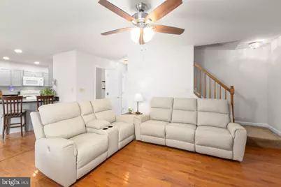 6111 Three Cedars Lane, Fredericksburg, VA 22407 - Photo 21