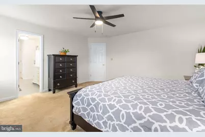 6111 Three Cedars Lane, Fredericksburg, VA 22407 - Photo 25