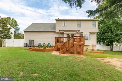 6111 Three Cedars Lane, Fredericksburg, VA 22407 - Photo 59