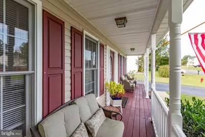 6111 Three Cedars Lane, Fredericksburg, VA 22407 - Photo 73