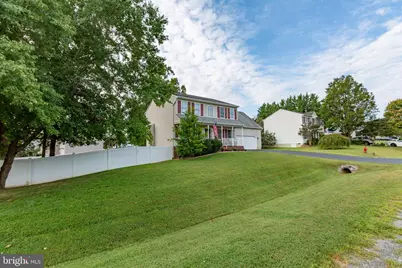 6111 Three Cedars Lane, Fredericksburg, VA 22407 - Photo 3
