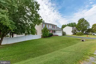 6111 3 Cedars Ln, Fredericksburg, VA 22407 - Photo 3