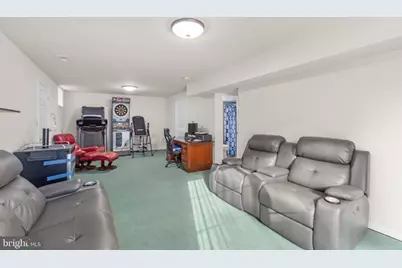 6111 Three Cedars Lane, Fredericksburg, VA 22407 - Photo 45