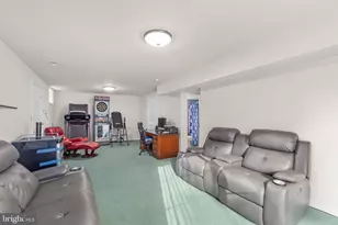 6111 3 Cedars Ln, Fredericksburg, VA 22407 - Photo 45