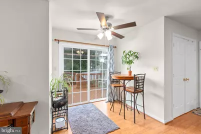 6111 Three Cedars Lane, Fredericksburg, VA 22407 - Photo 15