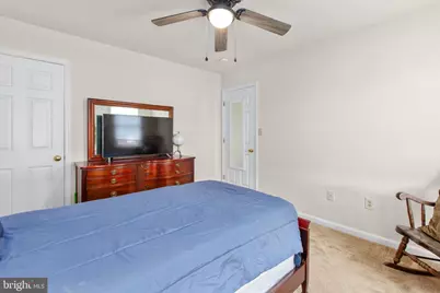 6111 Three Cedars Lane, Fredericksburg, VA 22407 - Photo 31