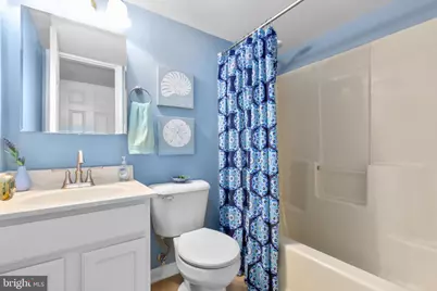 6111 Three Cedars Lane, Fredericksburg, VA 22407 - Photo 29