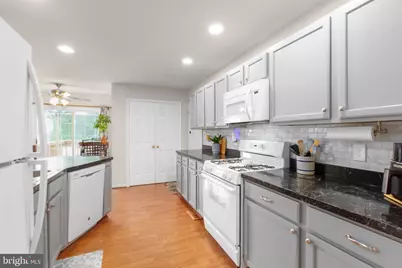 6111 Three Cedars Lane, Fredericksburg, VA 22407 - Photo 11